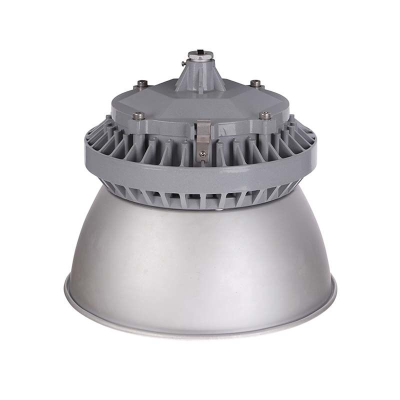 XD JX.XINGDIAN LED高顶灯 XD-925 100W