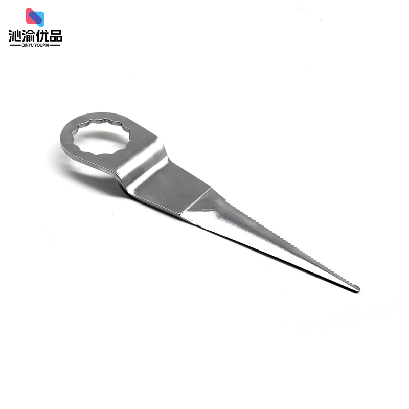 沁渝优品 割胶刀片 1B90W 个高清大图