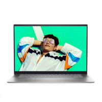戴尔(DELL)灵越5620 商用办公 轻薄便携 Win11 16英寸笔记本电脑i7-1260P 8GB 512GB 定制
