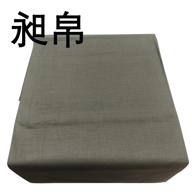 昶帛 床单 单人 条高清大图