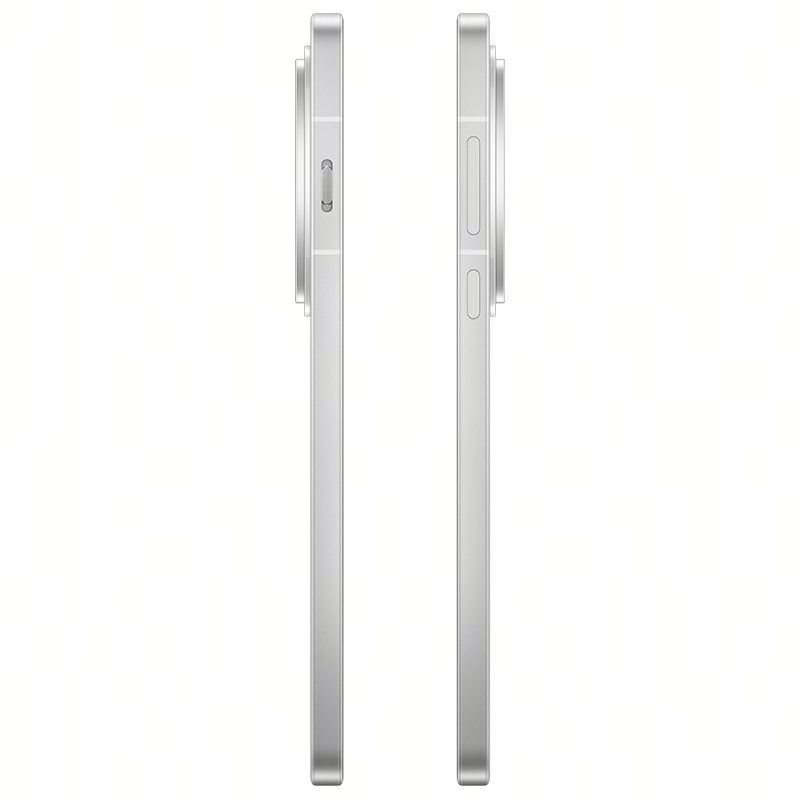OPPO Find X8 浮光白 12GB+512GB 无影抓拍 超轻薄直屏 天玑9400 AI一键问屏 5630mAh冰川电池 5G 手机