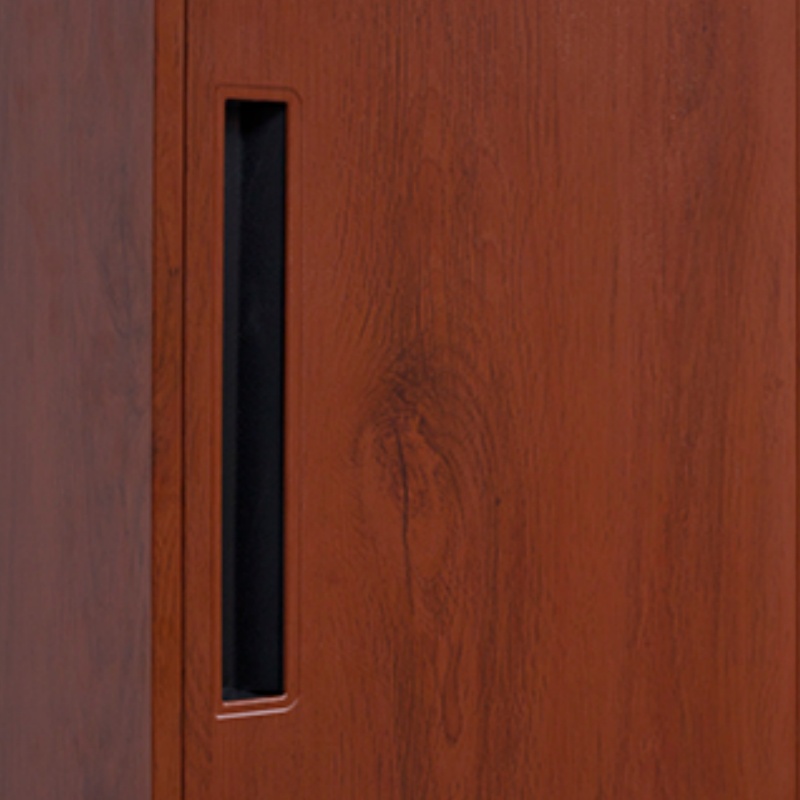 豫龙都 资料柜通玻台高清大图