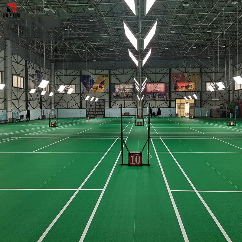 康力强场馆设施dj22145报价_参数_图片_视频_怎么样_问答-苏宁易购