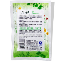 不上架