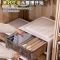 鑫龙悦储物盒50*45cm个
