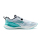 Saucony索康尼 2021SS 新品 跑鞋-慢跑训练 PHOENIX INFERNO 火鸟 男鞋 S28150