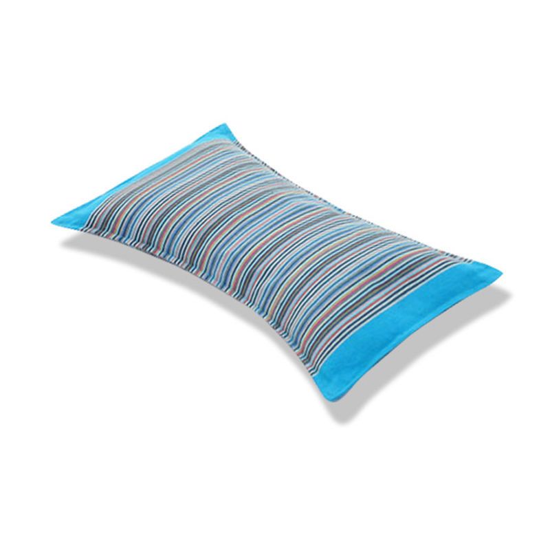 艾草艾灸腰枕床上睡眠腰垫腰间盘突出孕妇腰靠垫护腰枕支撑腰垫