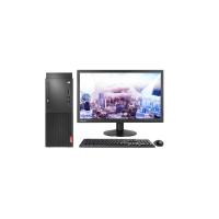 联想 启天M420 i5-9500/4G/1T/21.5寸