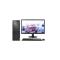 联想 启天M420 i5-9500/4G/1T/21.5寸