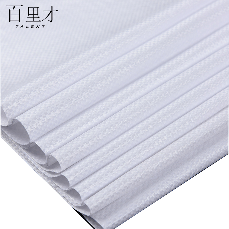 编织袋 50*80cm图片