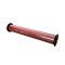 斯曼克( LCMARK) 红色色带290mm*100m B320-RD290 (单位:卷)适用于SPE320