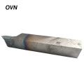 OVN 紧固刀具零件车刀 20方外螺纹-YW2 个