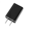 快充手机充电器5v2a适用opp安卓通用插头|2A充电头[白色]