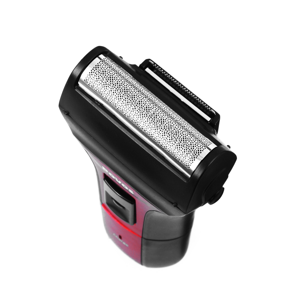 奔腾(POVOS)全身水洗干湿双剃 PS2203高清大图