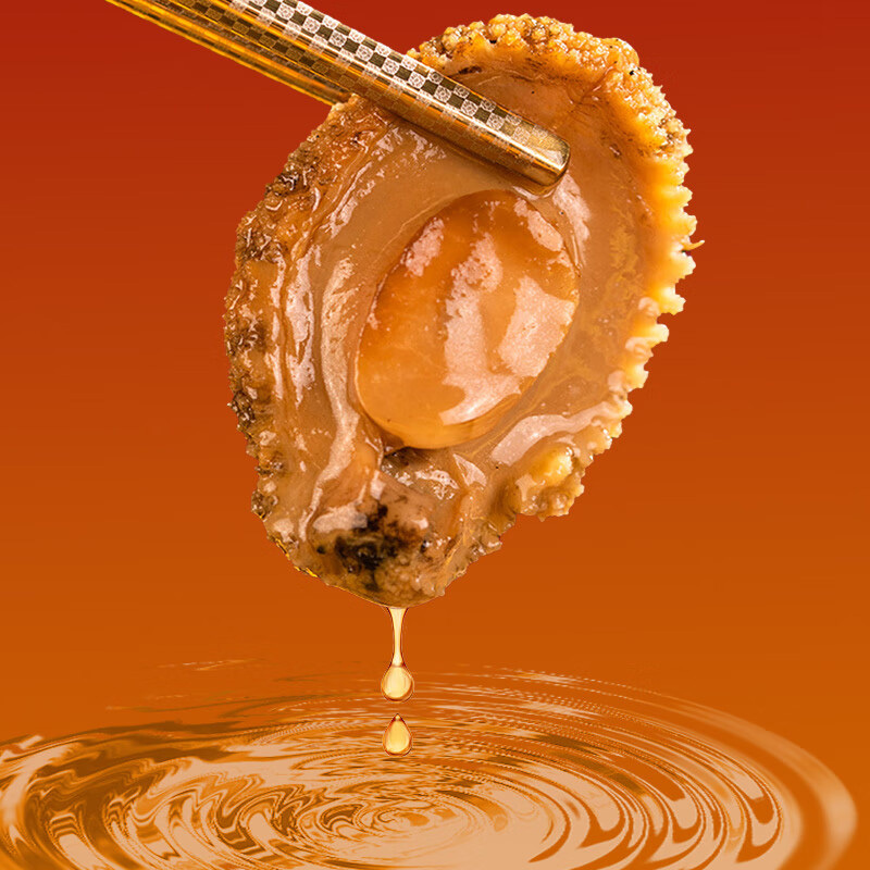 星龙港食品礼盒味道鲜美加热即食佛跳墙金砖辽参260g*10盒高清大图