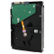希捷(Seagate)监控硬盘8TB 256MB 7200转 希捷酷鹰SkyHawk ST8000VX004