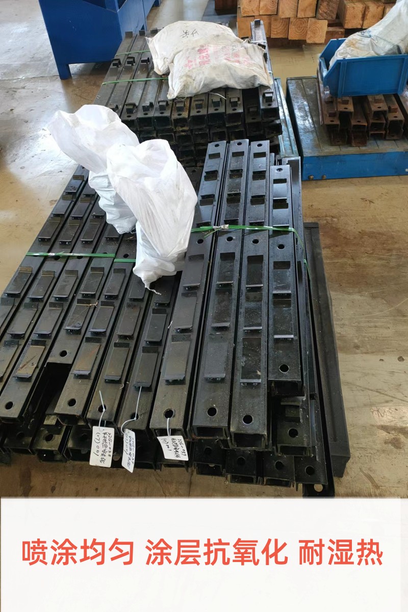 蕙如 搬运防护组件 YX2420BHW 组高清大图