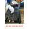 蕙如 搬运防护组件 YX2420BHW 组