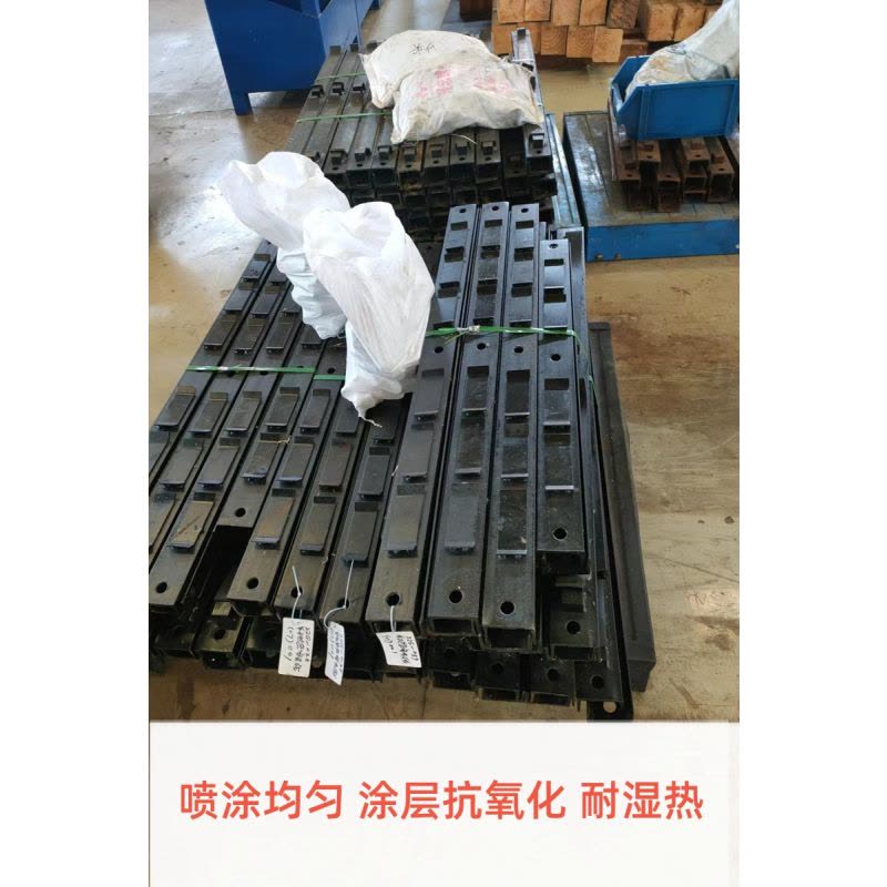 蕙如 搬运防护组件 YX2420BHW 组图片