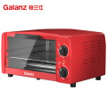 格兰仕（Galanz） 电烤箱 TQW12-YS25