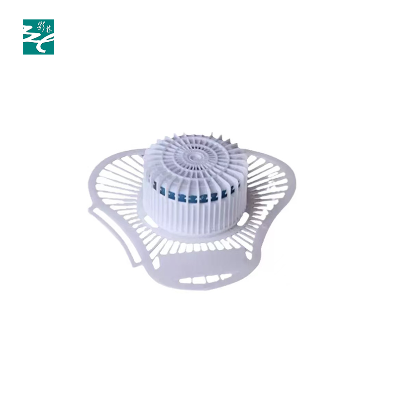 洁厕尿斗香块2块/包高清大图