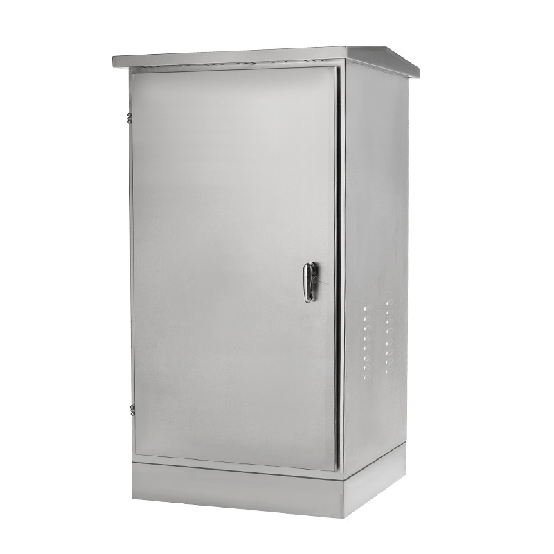 繁哲思顶箱柜高清大图