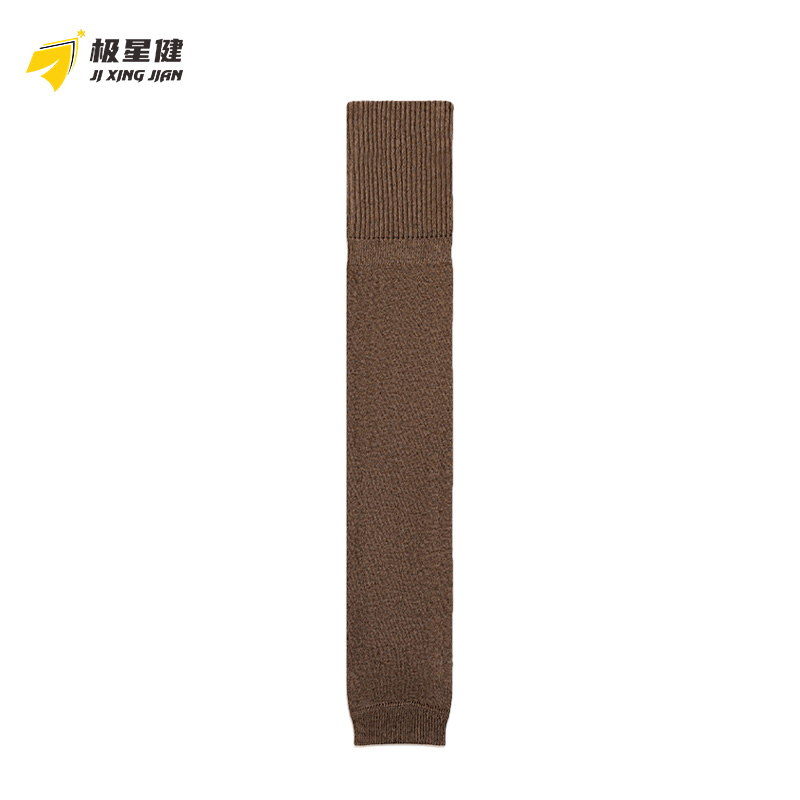 极星健 袜子 M20 双高清大图