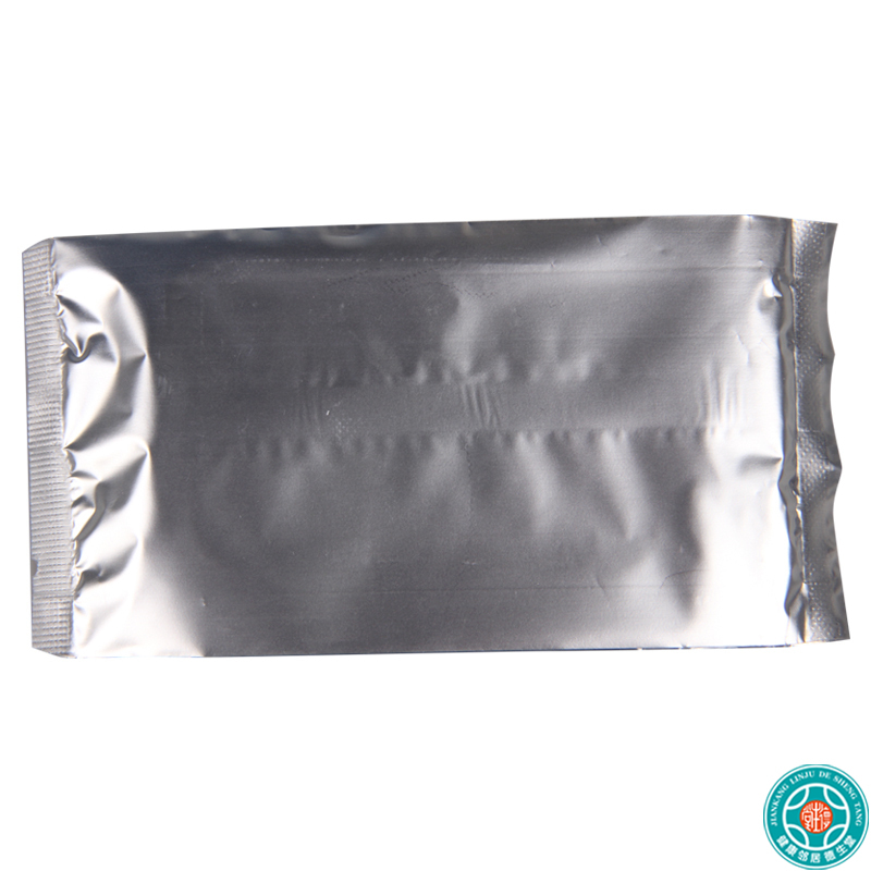 [2盒]中天泰科通便灵胶囊0.25g*24粒*2盒润肠通便热结便秘习惯性便秘