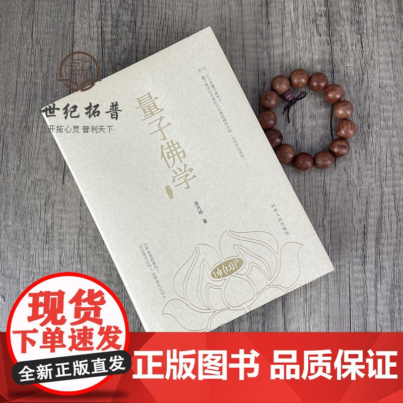 正版 量子佛学 治愈心理疾病的秘诀 高月明著 科学禅定 佛法人生量子说 金刚经量子说 治愈心理疾病的秘诀等 沙盘游戏高清大图