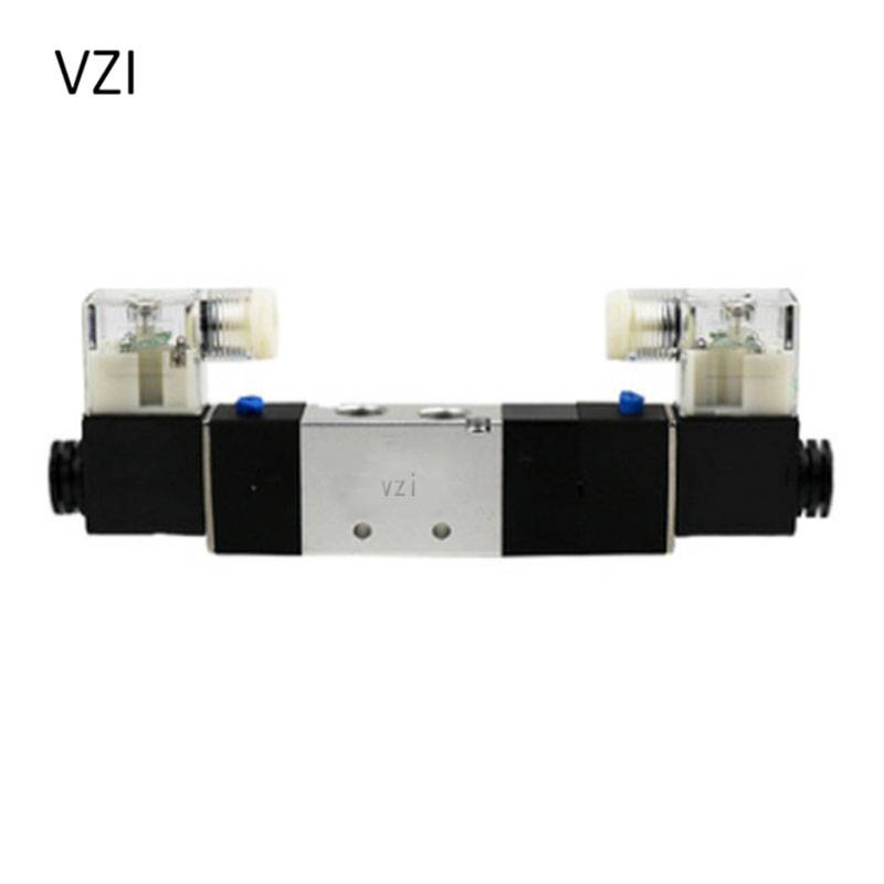 vzi 电磁阀 4V230C-08 8 1.6 25 个