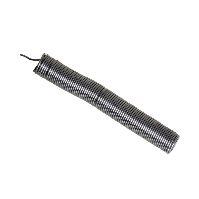 世达(SATA) 便携式焊锡丝1.0MM/17克 SATA-90315