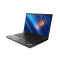 联想 T14-1GCD I5-10210U/8G/512G/W10/高分屏 14英寸笔记本（单位：台）