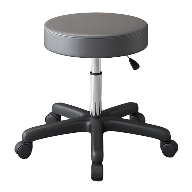 芙瑞塔 吧台椅高清大图