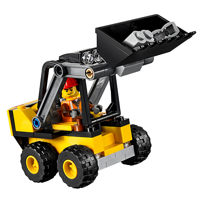 玩具>积木拼插>积木>乐高(lego)>乐高(lego)60219积木>