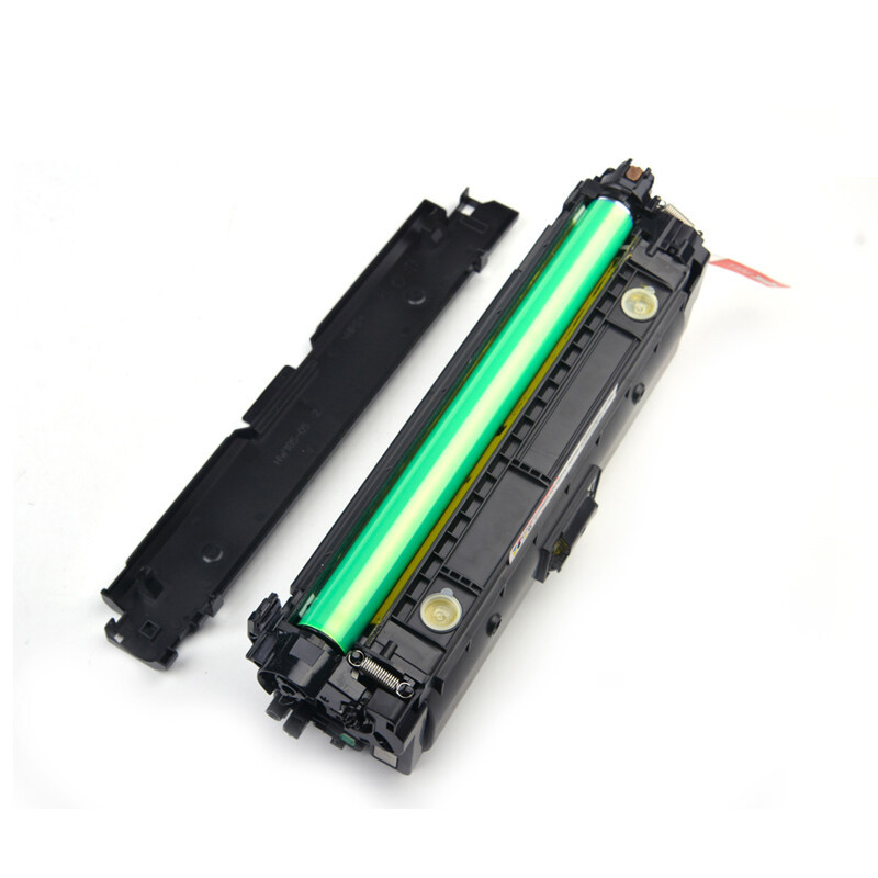 金士顿 硒鼓CE740A 套高清大图