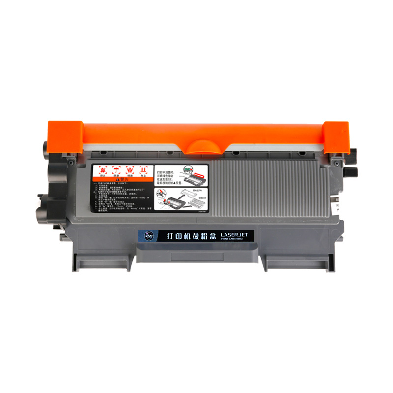 亮点粉盒TN2215支高清大图