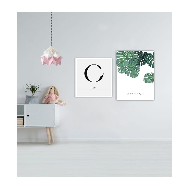 服装产品家用背景视频拍摄拍照自拍背景墙背景布快手影楼儿童19299宽