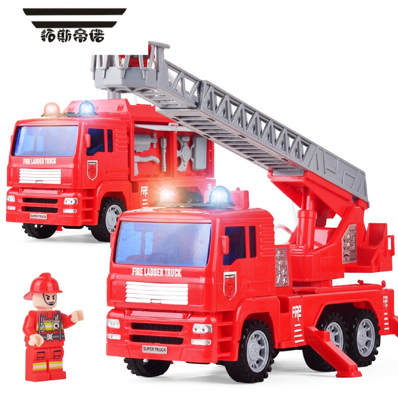 拓斯帝诺(tuosidinuo)惯性/回力玩具报价_参数_图片_视频_怎么样_问答