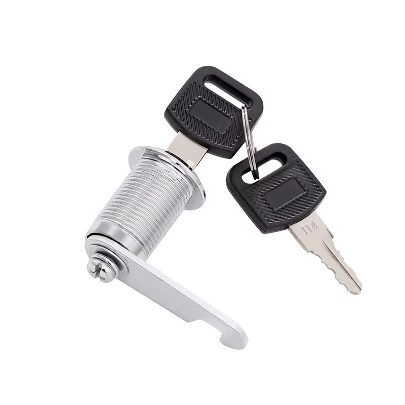 珂洋电脑桌高清大图