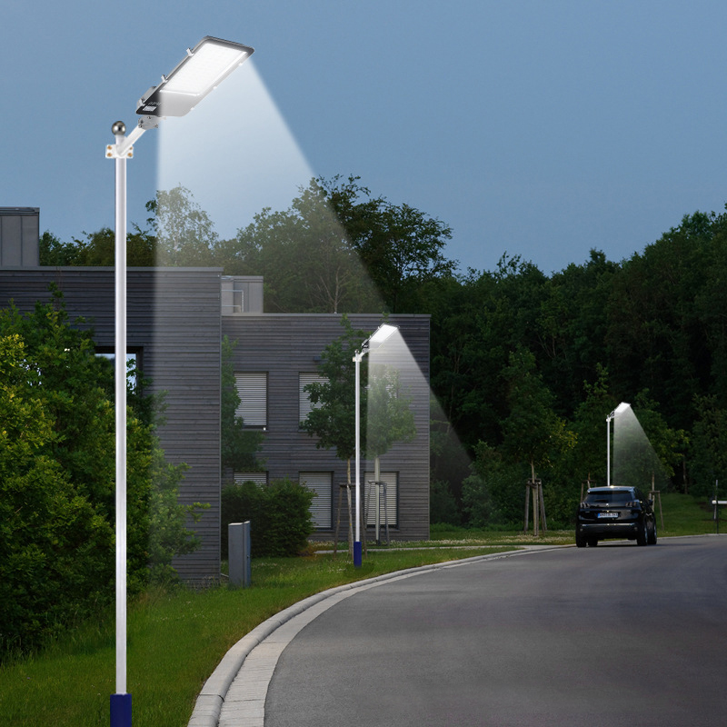 亮思能-LED市电路灯灯头(LSN-LDP)/个(200W)高清大图