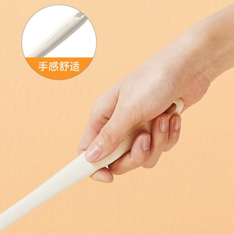 炊大皇奶油夹心勺铲套装JX04TZ高清大图