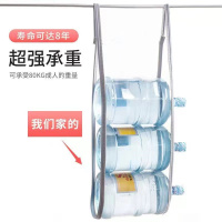 定制门帘 不包 安装
