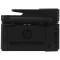 惠普HP LaserJet Pro MFP M128fn /128fp/128fw/138p/138pn黑白激光多功能一体机 打印复印扫描传真 有线网络打印 替代1213标配