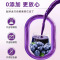 北京同仁堂30ml*10袋蓝莓原浆植物饮料原汁鲜果现榨官方旗舰店正品养生茶