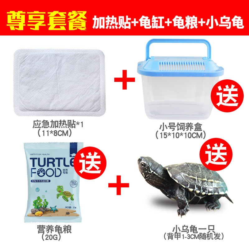 爬宠加热垫乌龟蜥蜴鱼缸角蛙宠物保温饲养箱加温控温守宫爬虫斗鱼