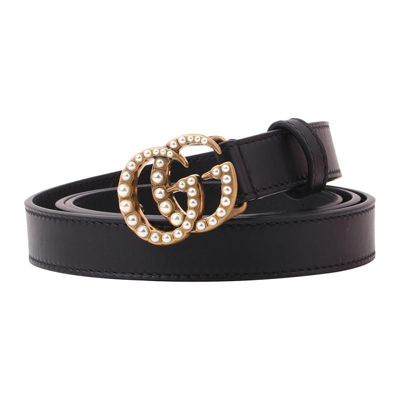 古驰(GUCCI)腰带476342 AP0WT 8681 GUCCI 