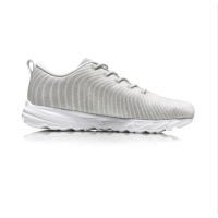 李宁女子轻质跑鞋 ARBN204-1