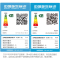 科龙(KELON)3匹变频 新一级能效 柔风冷暖空调柜机 静美人 智能wifi立式空调KFR-72LW/EFLVA1