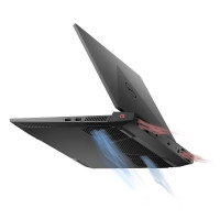 戴尔(DELL)2021新品游匣G15-5510 15.6英寸酷睿120Hz电竞屏游戏笔记本电脑 (i7-10870H 16G 512GBSSD GTX1650 4G独显) 定制