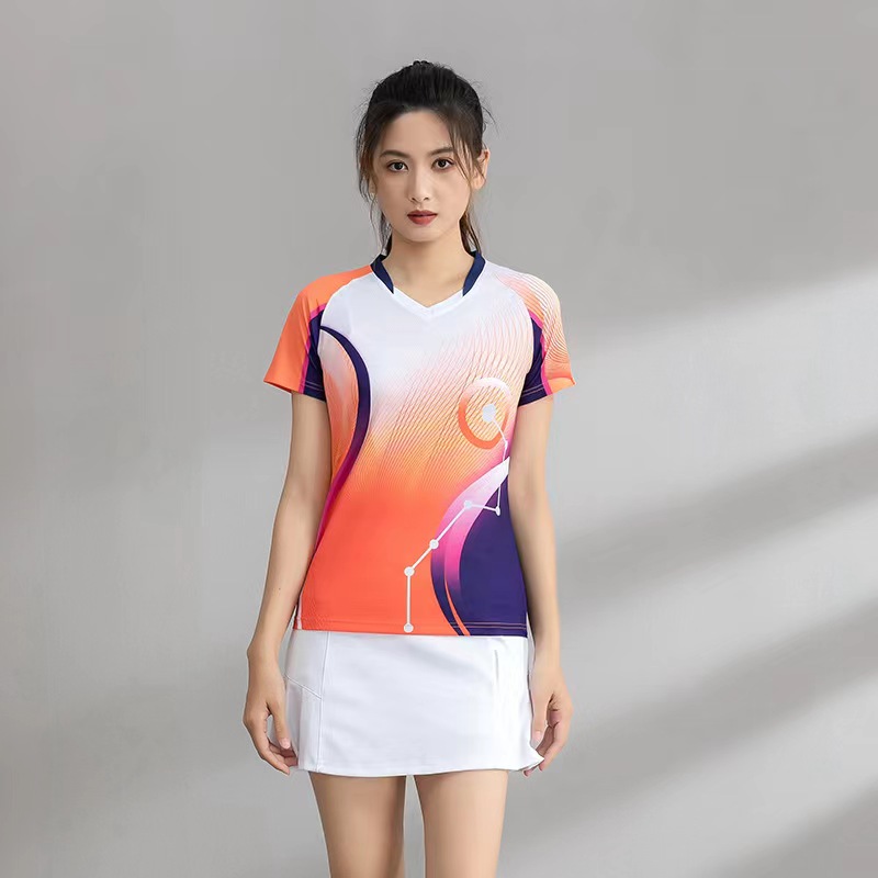 佳美良品 运动服 Y7高清大图
